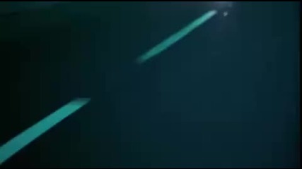 Терминаторът - Преследване