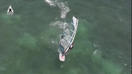 Gaastra Matrix 2010