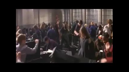 Pink Floyd - Education