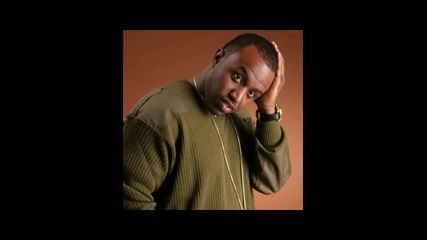 Rico Love - Bang Out