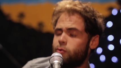 Passenger - Let Her Go