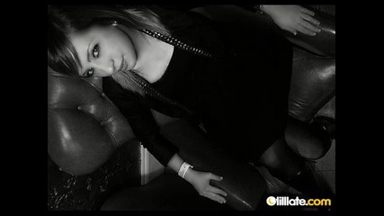 | M.i.n.i.m.a.l |