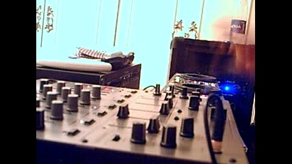 Djkay (karim Hosny)