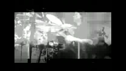 Adagio - Dominate promo video - 2006 