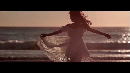 / 2013 / Inna - Shining Star [online Video]