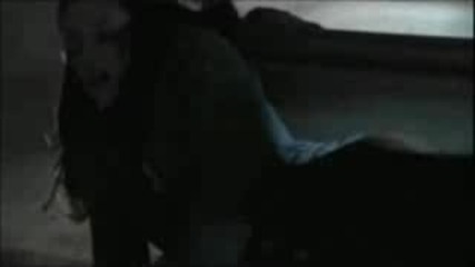 Twilight Trailer - Bella And Edward [fan - Made]