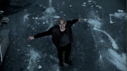 Chris Brown - Ill Be Right Here (new song 2011 2012) New music.