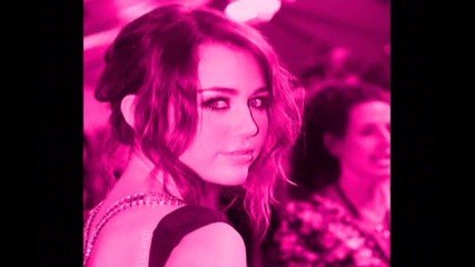 miley 