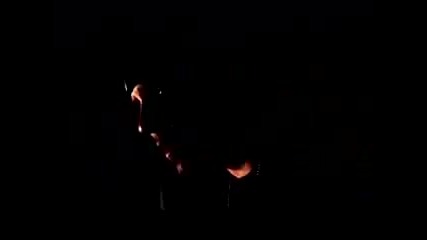 Necro - Mutilate Beat *hq*