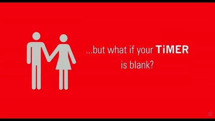 Timer Movie Hd Trailer 2010 