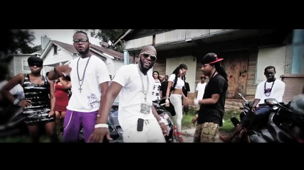 Dirty Dave (feat. Slycka Slyck, Lil Ru, Gucci Mane) - Fast Lane