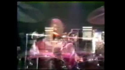 Mahavishnu Orchestra - One Word 