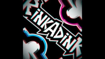 Rinkadink Soundcloud Dj Mix June 2012