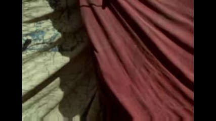 Carnivale S01e06 - Pick A Number