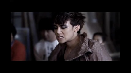 [teaser] 2pm Teaser Video Ill be back (480p)