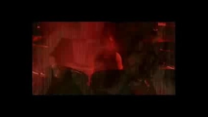 Belphegor - Bluhtsturm Erotika