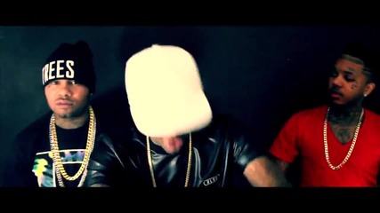 Soulja Boy - Migo