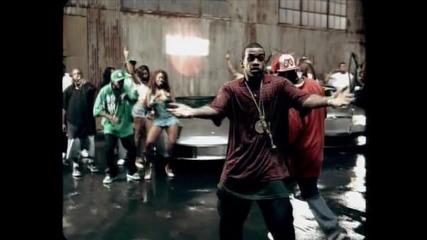 Lloyd Banks feat. 50 Cent - Hands Up Hq