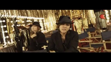 T - Ara - My Mind So Sick ( Part One )
