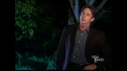 El Fantasma de Elena Capitulo 22 (7/8)