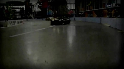 (hd) Hyper Drift Hawaii --aloha--