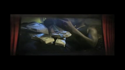 New! Gucci Mane - The Movie 