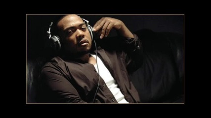 Timbaland f. Keri Hilson & Jay - Z Rumors 2009