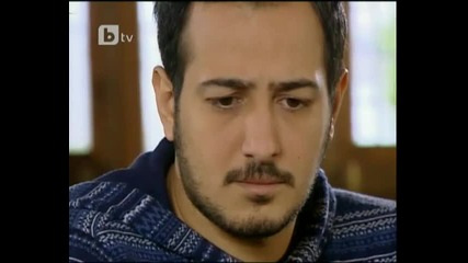 Мечтатели - Аслъ търси Гювен в таксиметровата компания - 178 епизод Btv