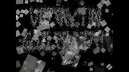 2008 In En Sгјper Sesi Damarsa Damar Д°syansa Д°syan.flv