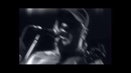 Los Violadores - Fashion Revoluci