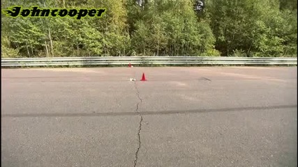 Murcielago Lp670-4 Sv vs Koenigsegg Ccxr