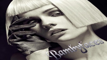 ««»» Progressive Vocal ««»» Alloise - Love Me Or Leave Me ( Dj Lutique Remix )