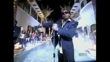 Lil Wayne - Lollipop - Xvid - 2008 - Dynasty.wmv