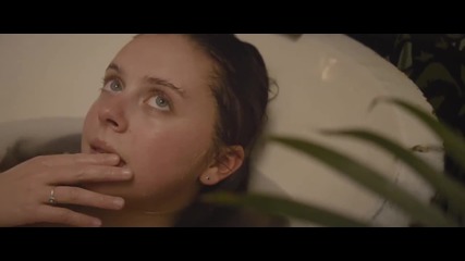 The Diary of a Teenage Girl *2015* Trailer
