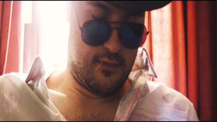 Bisernica - Da mi je da se napijem / official video 2018