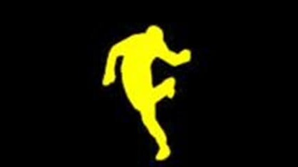 B3rtjeuh - Hardstylejumpstyle Mix Ii