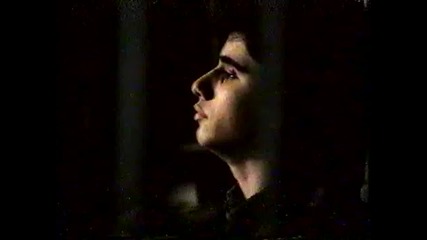 Дете на Болката ( Adjilarin Chodju ) С Emrah Ozlem Onursal (1985) Част 3 