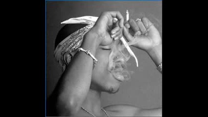 Tupac - Ghetto Star