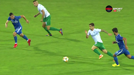 Камбуров