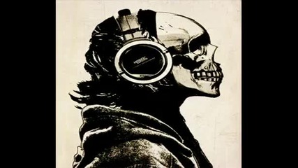 Cookie Monsta - You Can Do It Dub motherfuckin Step