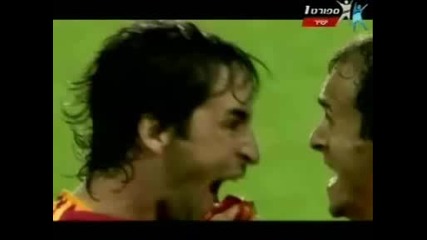 Football Players ..!!!