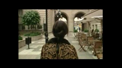 Кадри от на Галена - За последно