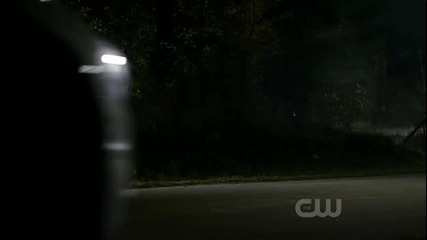 The Vampire Diaries s02 ep12 part4 