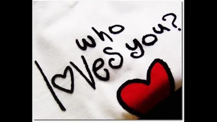 Mir4o ft Game Over and Djankata - I Remember You.flv
