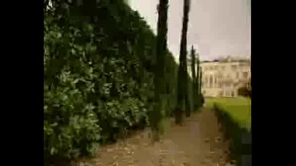Tova trqbva da se vidi!!!