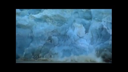 Pink Floyd - Shine on you crazy diamond