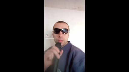 2025-01-18-132215887.mp4