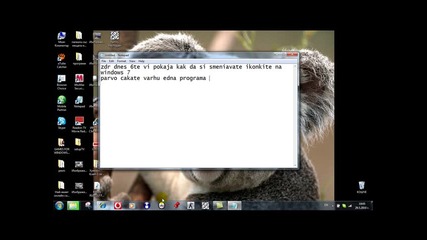 Яки сайтчета , но единият е за windows Xp 