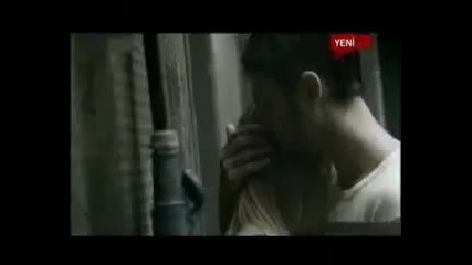 Murat Boz - Yepyeni 2009