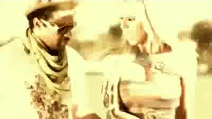Andrea, Costi Ionita & Bob Sinclar feat. Shaggy - I Wanna 